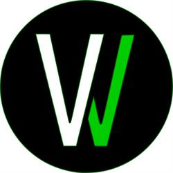 Velo Vitaal Bike fit, Zeegse openingstijden