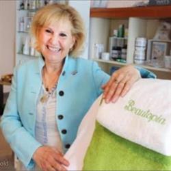 Beautopia Beautysalon en Gezondheidspraktijk, Etten-Leur openingstijden