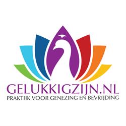 GelukkigZijn & leren loslaten - Spirituele praktijk Zelfherinnering, Lith openingstijden