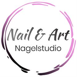 Nail & Art Nagelstudio, Eemnes openingstijden