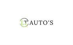 Lt Auto's, Leeuwarden openingstijden