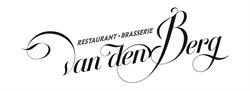 Brasserie van den Berg, Eindhoven openingstijden