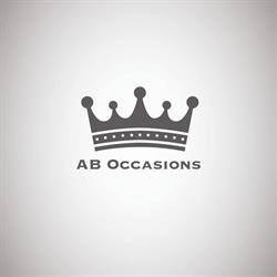 AB Occasions, Deventer openingstijden