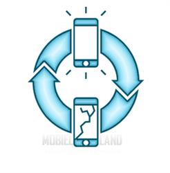 Telefoonwinkel Culemborg - Telefoon reparatie Mobielland, openingstijden