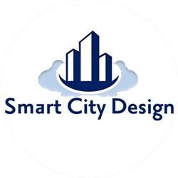 Smart City Design, 's-Gravenhage openingstijden