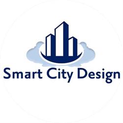 Smart City Design, 's-Gravenhage openingstijden