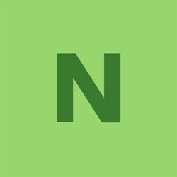 Nijmeegse 2Wielers, Nijmegen openingstijden