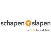 B&B Schapen En Slapen, Waalwijk openingstijden