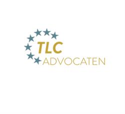 TLC Advocaten Hardenberg, openingstijden
