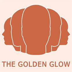 The Golden Glow, Amsterdam openingstijden