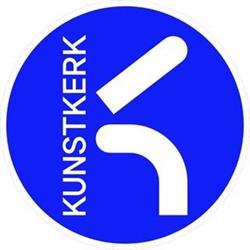 Kunstkerk, Dordrecht openingstijden