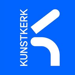 Kunstkerk, Dordrecht openingstijden