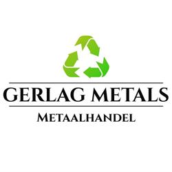 Gerlag metals Metaalhandel, Berkel en Rodenrijs openingstijden