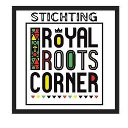 Royal Roots Corner, Rotterdam openingstijden