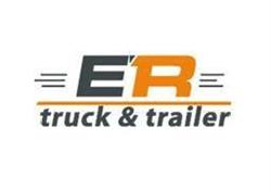 Easy Rent NL bv, Heteren openingstijden