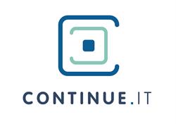 Continue IT, Ede openingstijden
