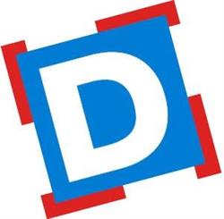 Daub Bakery Machinery, Oosterhout openingstijden