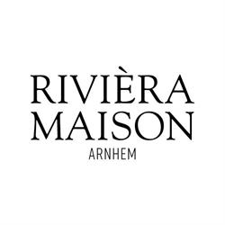 Rivièra Maison Arnhem, openingstijden