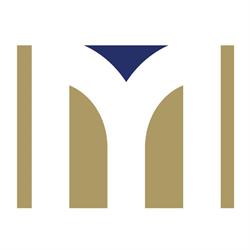 Martijn Wijnen Businesscoach | Businessmentor | Strategie en Management advies voor ondernemers, Hilversum openingstijden