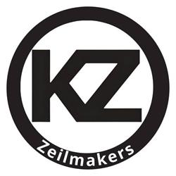 KZ Zeilmakers, Hardinxveld-Giessendam openingstijden