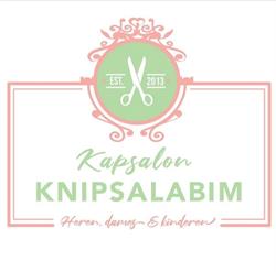 Kapsalon Knipsalabim, Wieringerwaard openingstijden