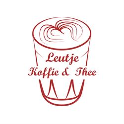 Koffie & Thee Leutje, Almere openingstijden