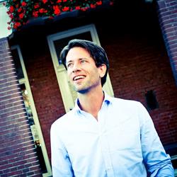 Osteopathie Roossink, Enschede openingstijden