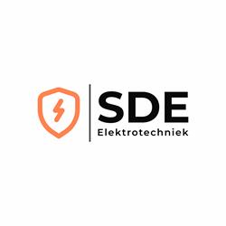 SDE Elektrotechniek, Lisse openingstijden