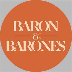 Baron & Barones ?, Zwolle openingstijden