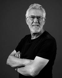 Jan Brons Fotografie, Spijkenisse openingstijden