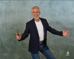 Jan Brons Fotografie, Spijkenisse openingstijden