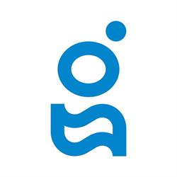 Installatietechniek Gorinchem B.V., openingstijden
