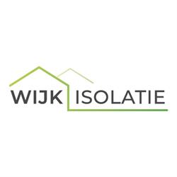 Wijk Isolatie, Nieuw-Buinen openingstijden