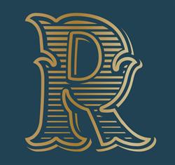Reparola, The pasta bar, Breda openingstijden