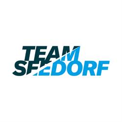 Team Seedorf, Zaandam openingstijden