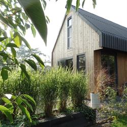 B&B de Bommelier, Roderwolde openingstijden
