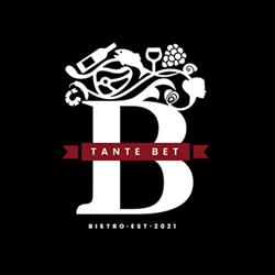 Bistro Tante Bet, Voorschoten openingstijden