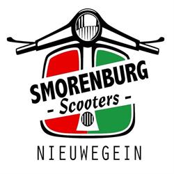 Smorenburgscooters, Nieuwegein openingstijden