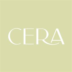 Cera Revolution, Amsterdam openingstijden
