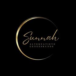 Sunnah 040, Eindhoven openingstijden