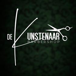 De Kunstenaar Barbershop, Zierikzee openingstijden