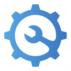Autoservice de Vries, Wolvega openingstijden