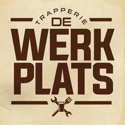 Trapperie de Werkplats, Sevenum openingstijden