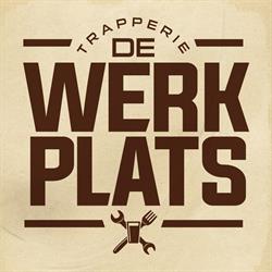 Trapperie de Werkplats, Sevenum openingstijden