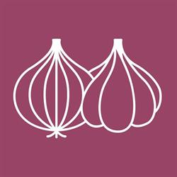 Ui & Knoflook, Eindhoven openingstijden