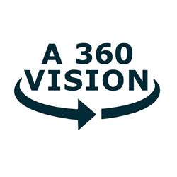 A Médias Vision, Delfgauw openingstijden