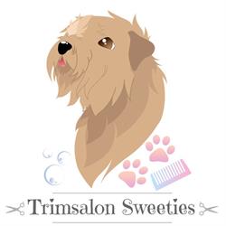 Trimsalon Sweeties, Menaam openingstijden