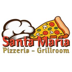 Pizzeria Santa maria, Hurdegaryp openingstijden