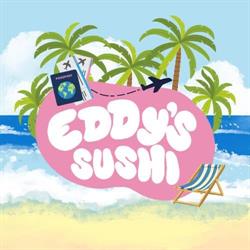 Eddy's Sushi, Venlo openingstijden