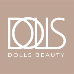 Dolls Beauty, Amstelveen openingstijden